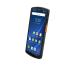 Терминал сбора данных Urovo DT66-13Q3HMR4G6EU