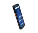 Терминал сбора данных Urovo DT66-13Q3HMR4G6EU