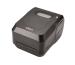 Термотрансферный принтер этикеток URSA UR520TE, 203 dpi, USB, Ethernet