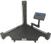 Система измерения весогабаритных характеристик Smart Eye 100x50