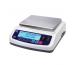 Лабораторные весы Масса-К ВК-1500.1