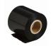 Термотрансферная лента 450 мм х 40 м, WAX TS, черная, 1", OUT