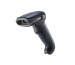 Сканер штрих-кода Winson WNI-6028g, 2D, USB