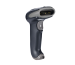Сканер штрих-кода Winson WNI-6028g, 2D, USB