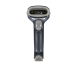 Сканер штрих-кода Winson WNI-6028g, 2D, USB