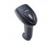 Сканер штрих-кода Winson WNI-6028g, 2D, USB
