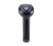 Сканер штрих-кода Winson WNI-6028g, 2D, USB