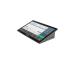 Компактный POS-терминал POScenter Wise Pro 2 (11, 6", P-CAP, J4125, RAM8Gb, M2 SSD 128Gb, WiFi, BT без ОС)