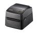 Термопринтер этикеток/наклеек SATO WS408DT-STD, 4", 203 dpi, USB, RS232, LAN