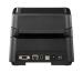 Термопринтер этикеток/наклеек SATO WS408DT-STD, 4", 203 dpi, USB, RS232, LAN - Фото 2
