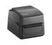 Термопринтер этикеток/наклеек SATO WS408DT-STD, 4", 203 dpi, USB, RS232, LAN - Фото 3