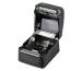 Термопринтер этикеток/наклеек SATO WS408DT-STD, 4", 203 dpi, USB, RS232, LAN - Фото 4