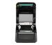 Термопринтер этикеток/наклеек SATO WS408DT-STD, 4", 203 dpi, USB, RS232, LAN - Фото 5