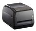 Термотрансферный принтер этикеток/наклеек SATO WS408TT-STD, 4", 203 dpi, USB, LAN, RS232