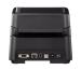 Термотрансферный принтер этикеток/наклеек SATO WS408TT-STD, 4", 203 dpi, USB, LAN, RS232