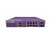 Коммутатор Extreme Networks X435-8P-4S