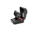 Термотрансферный принтер Bixolon XD3-40tEK, 4", 203 dpi, USB, Serial, Ethernet