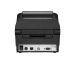 Термопринтер Bixolon XD3-40DEK, 4", 203 dpi, USB, Serial, Ethernet