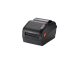Термопринтер Bixolon XD5-43DK, 300 dpi, USB