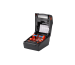 Термопринтер Bixolon XD5-40DEWK, 203 dpi, USB, Serial, Ethernet, Wifi - Фото 2