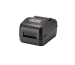 Термотрансферный принтер Bixolon XD5-40TEK, 4", 203 dpi, USB, Serial, Ethernet