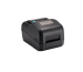 Термотрансферный принтер Bixolon XD5-40TK, 4", 203 dpi, USB - Фото 3