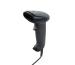 Проводной сканер штрих-кода SUNLUX XL-3200, 2D, USB