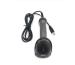 Проводной сканер штрих-кода SUNLUX XL-3200, 2D, USB - Фото 2