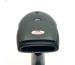 Проводной сканер штрих-кода SUNLUX XL-3200, 2D, USB - Фото 3