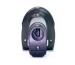Проводной сканер штрих-кода SUNLUX XL-3200, 2D, USB - Фото 4