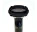 Проводной сканер штрих-кода SUNLUX XL-3200, 2D, USB - Фото 5