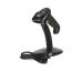Сканер штрих-кода  SUNLUX XL-3200A USB (2D) с подставкой