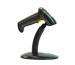Сканер штрих-кода  SUNLUX XL-3200A USB (2D) с подставкой - Фото 2