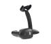 Сканер штрих-кода  SUNLUX XL-3200A USB (2D) с подставкой - Фото 3