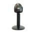 Сканер штрих-кода  SUNLUX XL-3200A USB (2D) с подставкой - Фото 4