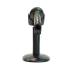 Сканер штрих-кода  SUNLUX XL-3200A USB (2D) с подставкой - Фото 5