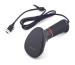 Проводной сканер штрих-кода SUNLUX XL-3610, 2D, USB - Фото 4