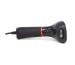 Проводной ручной сканер штрих-кода SUNLUX XL-3610, 1D/2D, USB