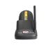 Беспроводной сканер штрих-кода SUNLUX XL-9529 USB (2D) - Фото 3