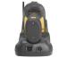Беспроводной сканер штрих-кода SUNLUX XL-9529 USB (2D) - Фото 4