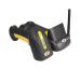 Беспроводной сканер штрих-кода SUNLUX XL-9529 USB (2D) - Фото 5
