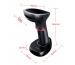 сканер штрих кода sunlux xl 9610. Смотреть фото сканер штрих кода sunlux xl 9610. Смотреть картинку сканер штрих кода sunlux xl 9610. Картинка про сканер штрих кода sunlux xl 9610. Фото сканер штрих кода sunlux xl 9610