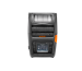 Мобильный принтер Bixolon XM7-30WDaK, 3", USB, Wi-Fi - Фото 5