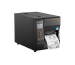 Промышленный принтер Bixolon XT3-43, 300 dpi, Serial, USB, Ethernet