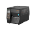 Промышленный термотрансферный принтер этикеток Bixolon XT3-40, 203 dpi, Serial, USB, Ethernet