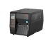 Промышленный принтер Bixolon XT3-40, 203 dpi, Serial, USB, Ethernet