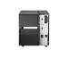 Промышленный принтер Bixolon XT3-40, 203 dpi, Serial, USB, Ethernet - Фото 5