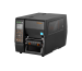 Промышленный принтер Bixolon XT3-40D, 203 dpi, Serial, USB, Ethernet, отделитель
