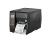 Промышленный принтер Bixolon XT3-40D, 203 dpi, Serial, USB, Ethernet, отделитель - Фото 2