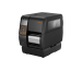 Промышленный принтер этикеток Bixolon XT5-40D9S